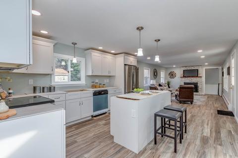 60 Londonderry Rd, Windham, NH 03087 photo 11