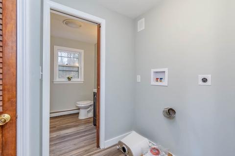60 Londonderry Rd, Windham, NH 03087 photo 21