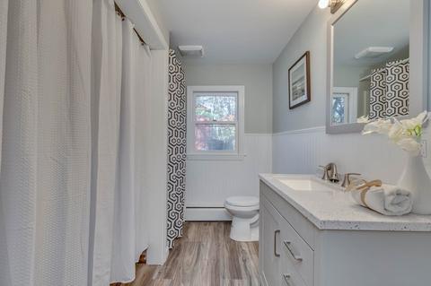 60 Londonderry Rd, Windham, NH 03087 photo 15