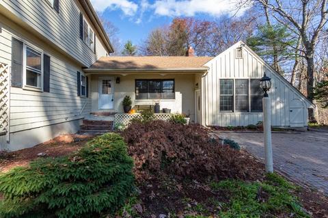 60 Londonderry Rd, Windham, NH 03087 photo 3