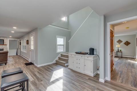 60 Londonderry Rd, Windham, NH 03087 photo 14