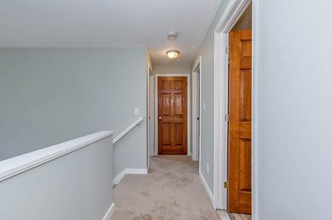 60 Londonderry Rd, Windham, NH 03087 photo 26