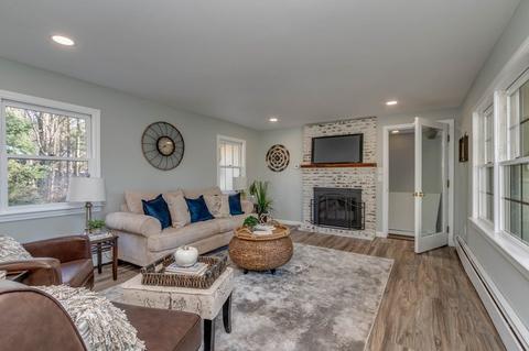 60 Londonderry Rd, Windham, NH 03087 photo 4