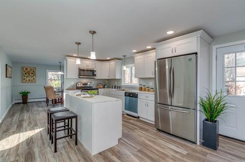 60 Londonderry Rd, Windham, NH 03087 photo 9