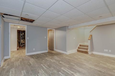 60 Londonderry Rd, Windham, NH 03087 photo 27