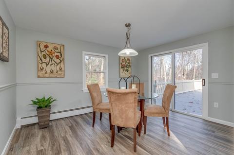 60 Londonderry Rd, Windham, NH 03087 photo 12