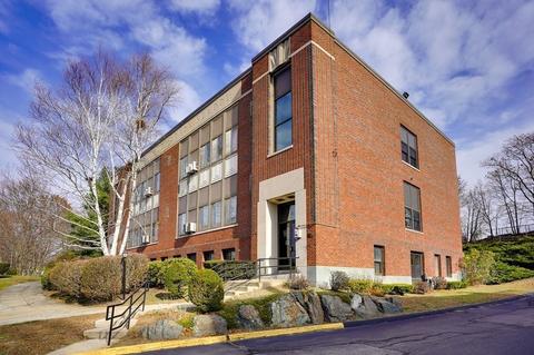 61 Wright St #201, Stoneham, MA 02180 photo 1
