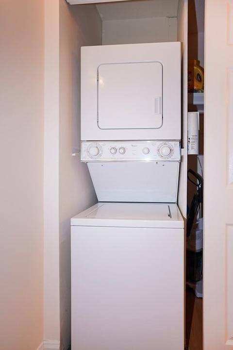 61 Wright St #201, Stoneham, MA 02180 photo 12