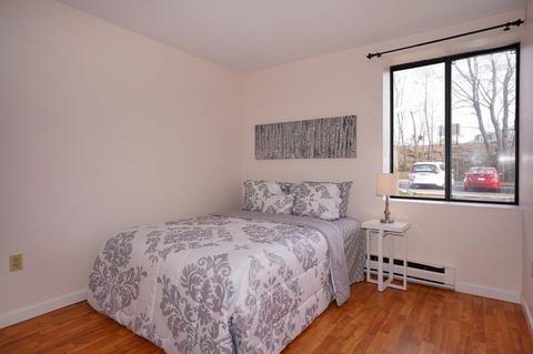 61 Wright St #201, Stoneham, MA 02180 photo 10