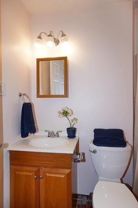 61 Wright St #201, Stoneham, MA 02180 photo 11