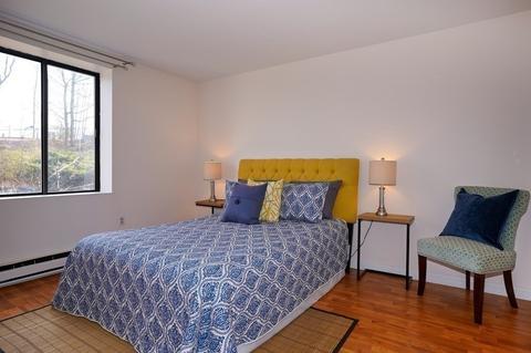 61 Wright St #201, Stoneham, MA 02180 photo 8