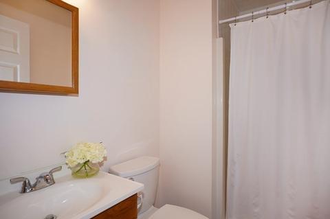 61 Wright St #201, Stoneham, MA 02180 photo 9