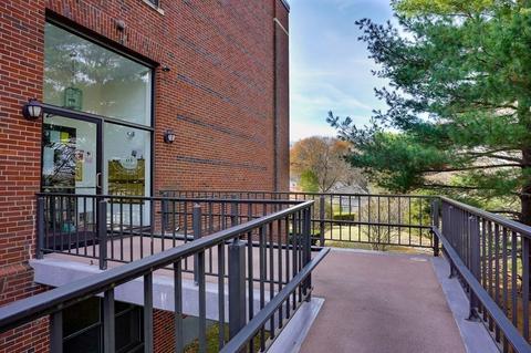 61 Wright St #201, Stoneham, MA 02180 photo 3