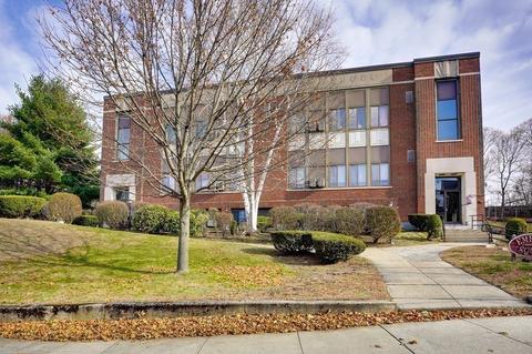 61 Wright St #201, Stoneham, MA 02180 photo 14