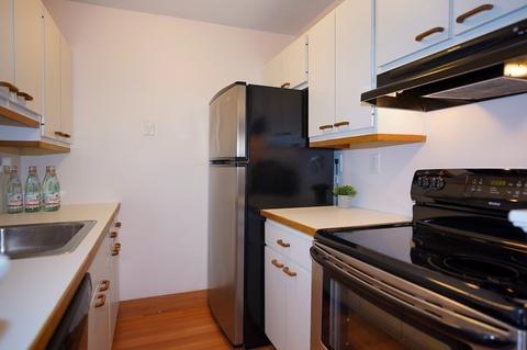 61 Wright St #201, Stoneham, MA 02180 photo 7
