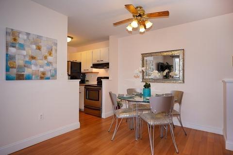 61 Wright St #201, Stoneham, MA 02180 photo 6