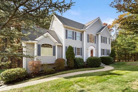 5 Granite Dr, Millis, MA 02054 photo 2