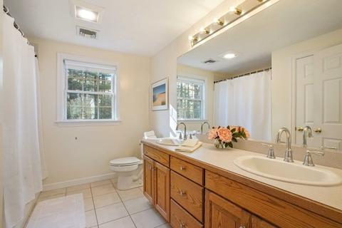 5 Granite Dr, Millis, MA 02054 photo 31