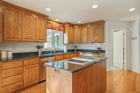 5 Granite Dr, Millis, MA 02054 photo 7