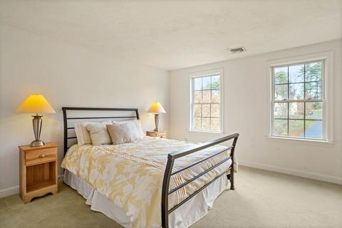 5 Granite Dr, Millis, MA 02054 photo 25