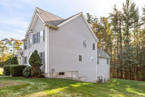 5 Granite Dr, Millis, MA 02054 photo 35