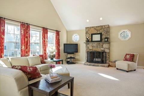 5 Granite Dr, Millis, MA 02054 photo 14