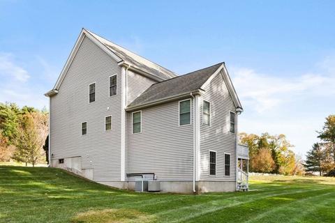 5 Granite Dr, Millis, MA 02054 photo 34