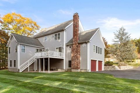 5 Granite Dr, Millis, MA 02054 photo 32