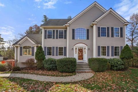 5 Granite Dr, Millis, MA 02054 photo 39