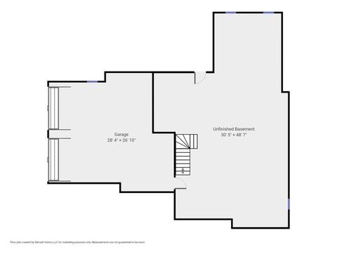 5 Granite Dr, Millis, MA 02054 photo 42