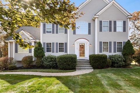 5 Granite Dr, Millis, MA 02054 photo 33