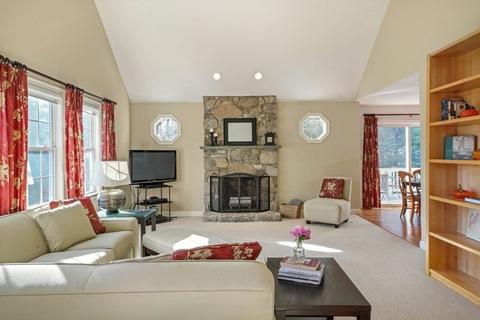 5 Granite Dr, Millis, MA 02054 photo 13