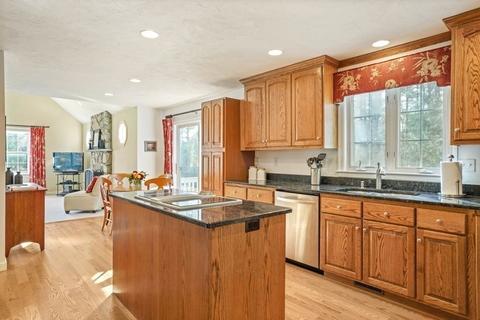 5 Granite Dr, Millis, MA 02054 photo 10