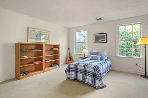 5 Granite Dr, Millis, MA 02054 photo 28