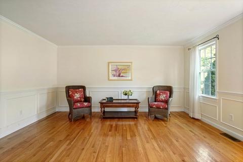 5 Granite Dr, Millis, MA 02054 photo 5
