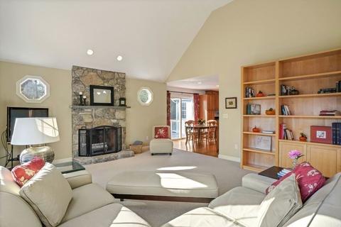 5 Granite Dr, Millis, MA 02054 photo 12