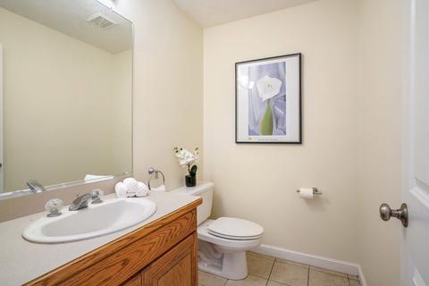 5 Granite Dr, Millis, MA 02054 photo 18