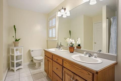5 Granite Dr, Millis, MA 02054 photo 23