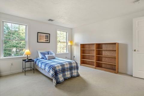5 Granite Dr, Millis, MA 02054 photo 27
