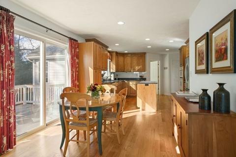 5 Granite Dr, Millis, MA 02054 photo 9