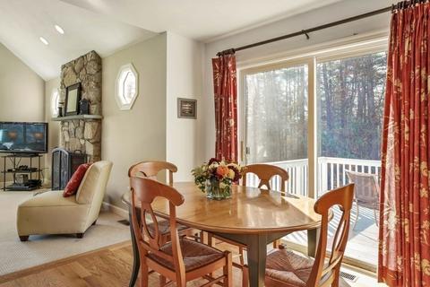 5 Granite Dr, Millis, MA 02054 photo 11