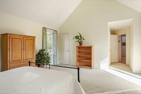5 Granite Dr, Millis, MA 02054 photo 21