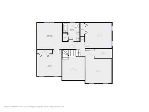 5 Granite Dr, Millis, MA 02054 photo 41