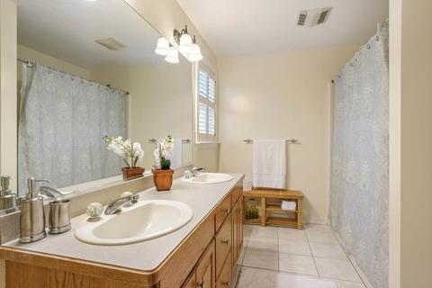 5 Granite Dr, Millis, MA 02054 photo 22