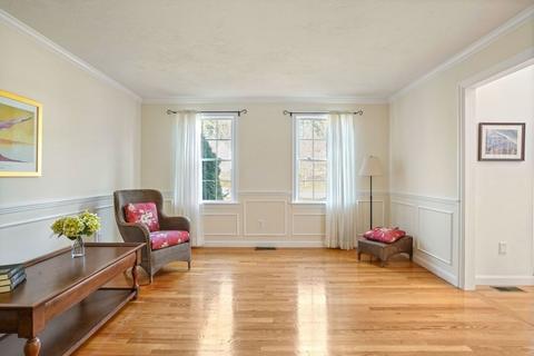 5 Granite Dr, Millis, MA 02054 photo 6