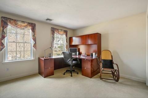 5 Granite Dr, Millis, MA 02054 photo 29