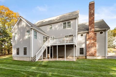 5 Granite Dr, Millis, MA 02054 photo 36