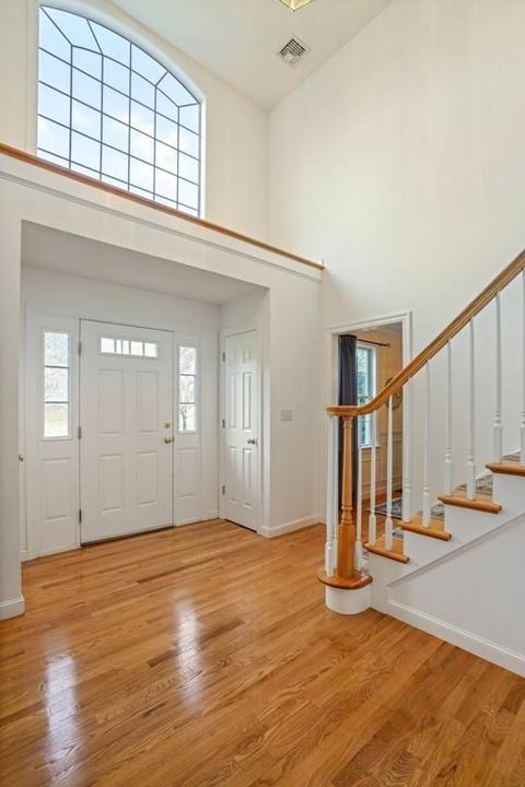 5 Granite Dr, Millis, MA 02054 photo 4