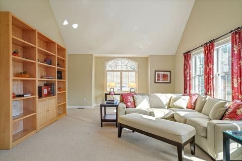 5 Granite Dr, Millis, MA 02054 photo 15