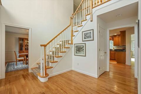 5 Granite Dr, Millis, MA 02054 photo 3